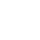 河北省关于我们